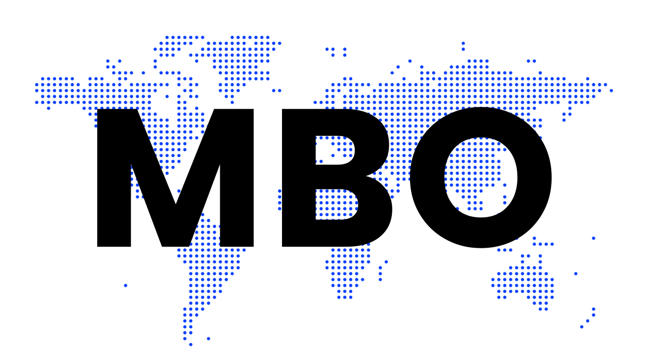 Logo LABD
